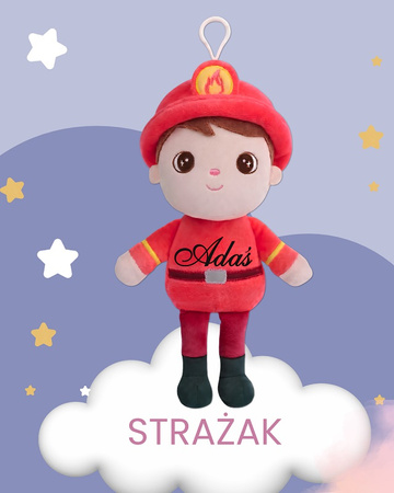 GRATIS MINI LALA <- wybierz tu