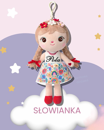 GRATIS MINI LALA <- wybierz tu