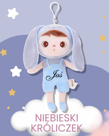 GRATIS MINI LALA <- wybierz tu