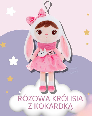 GRATIS MINI LALA <- wybierz tu