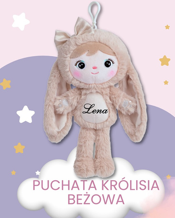 GRATIS MINI LALA <- wybierz tu